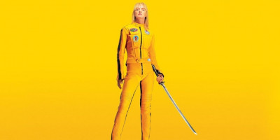 Tarantino Bakal Bikin Kill Bill Vol.3? thumbnail